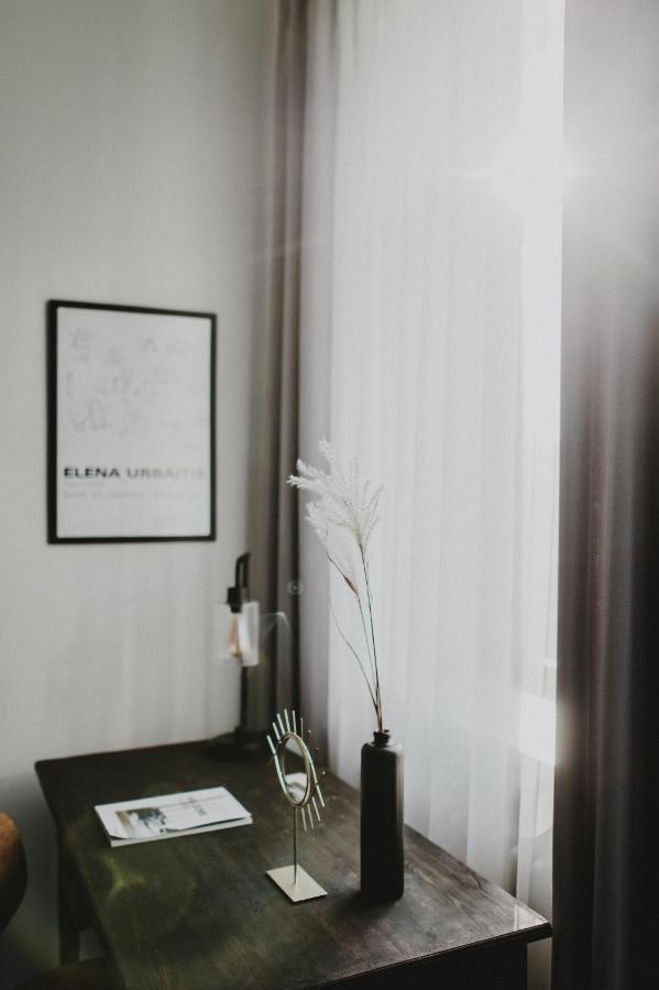Cozy Apartment Near Zalgirio Arena By Urban Rent Kaunas Luaran gambar
