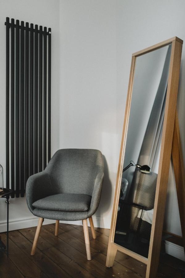 Cozy Apartment Near Zalgirio Arena By Urban Rent Kaunas Luaran gambar